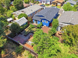 014_F8_AERIAL_4209 Suter St