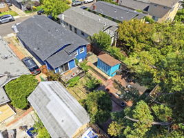 016_F8_AERIAL_4209 Suter St
