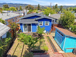 017_F8_AERIAL_4209 Suter St