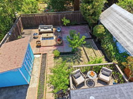 018_F8_AERIAL_4209 Suter St