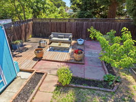 019_F8_AERIAL_4209 Suter St