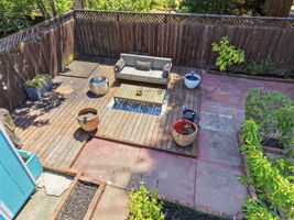 020_F8_AERIAL_4209 Suter St