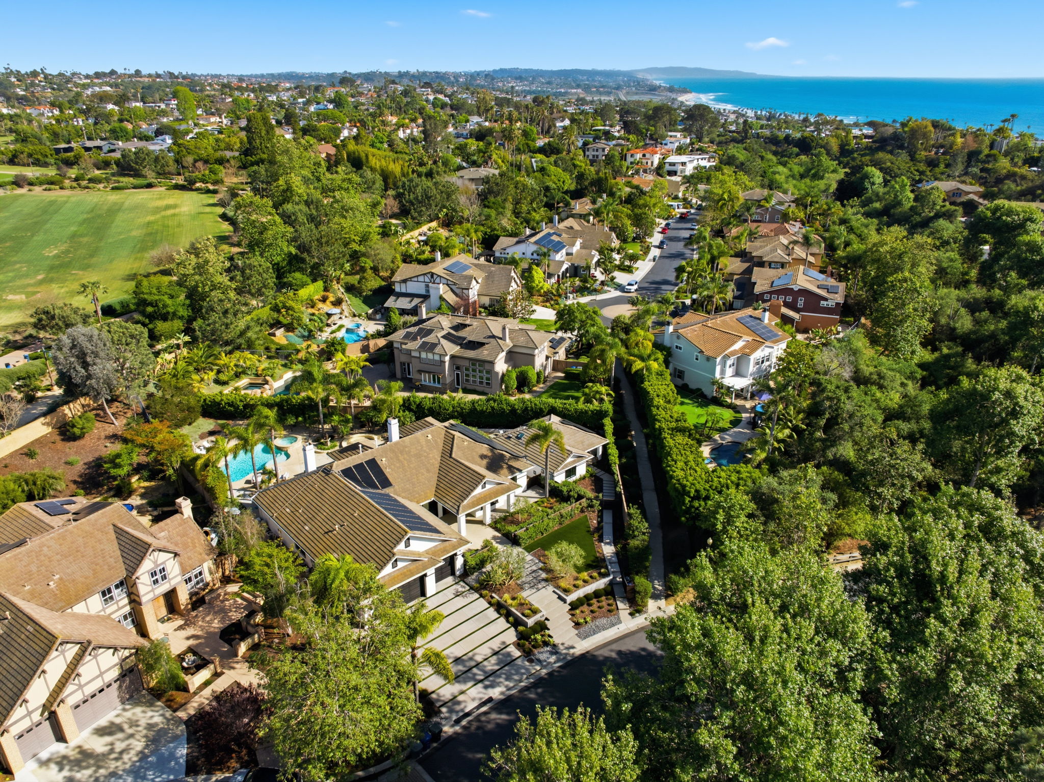 Photo 84
