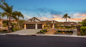  Photo 89