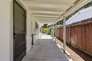  Photo 37