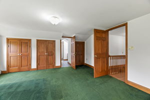  Photo 37