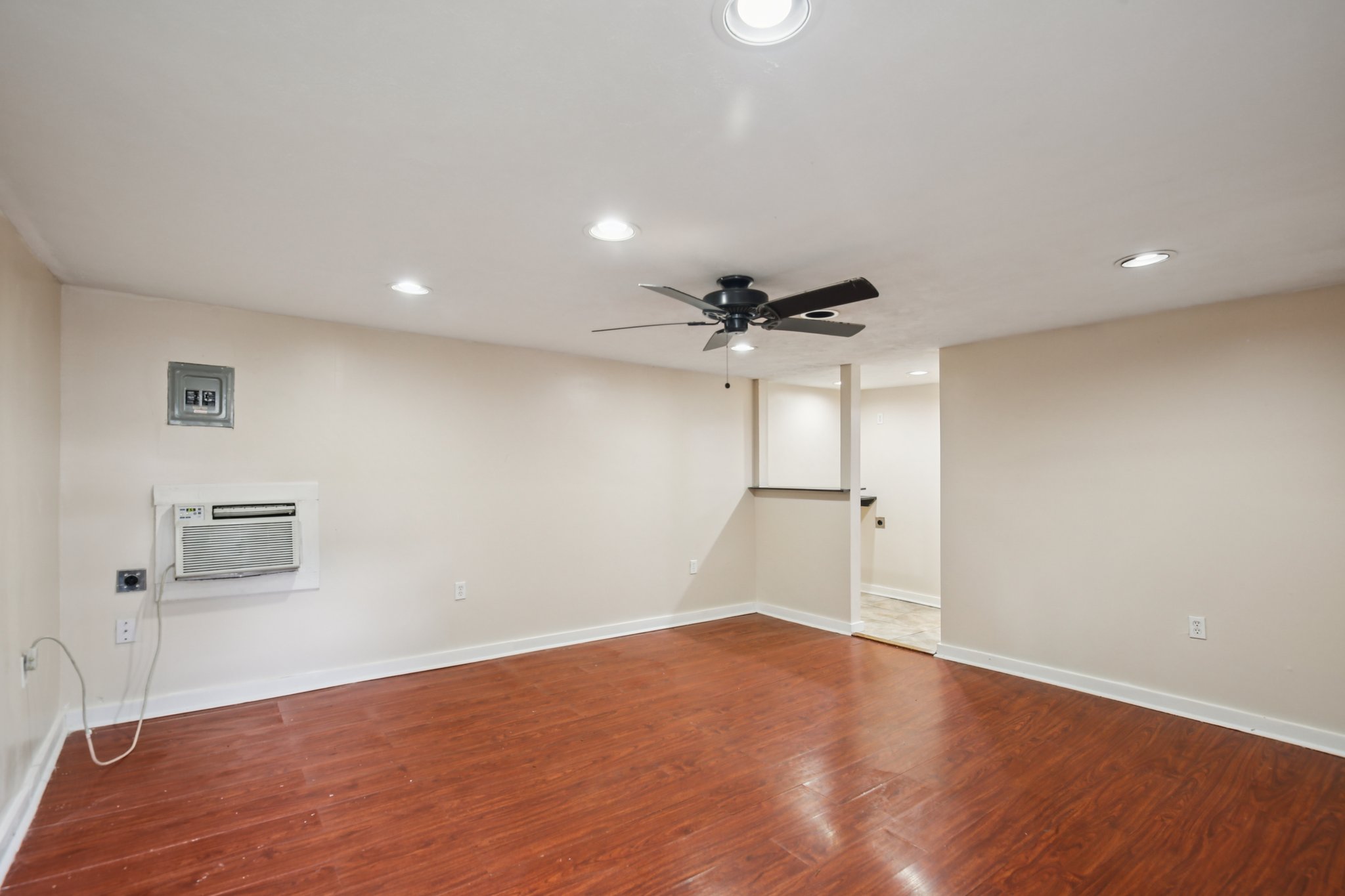 Clearwater St-S0107-031.jpg