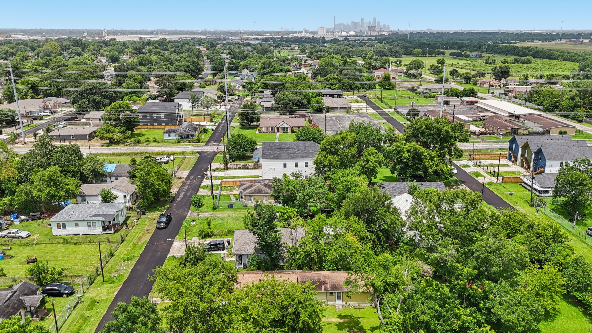 Clearwater St-S0107-044.jpg