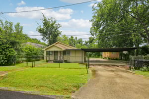 Clearwater St-S0107-002.jpg