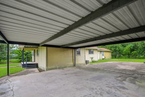 Clearwater St-S0107-005.jpg
