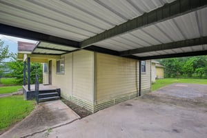 Clearwater St-S0107-006.jpg