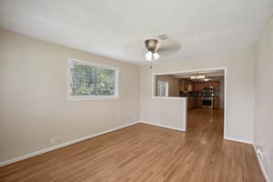Clearwater St-S0107-010.jpg