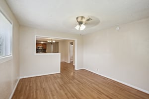 Clearwater St-S0107-011.jpg