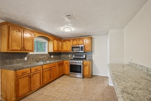 Clearwater St-S0107-013.jpg
