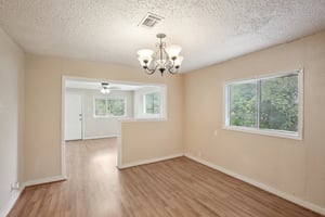 Clearwater St-S0107-017.jpg