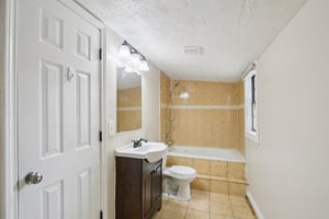 Clearwater St-S0107-023.jpg
