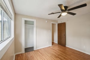 Clearwater St-S0107-025.jpg