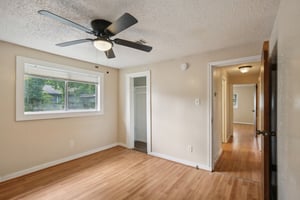 Clearwater St-S0107-026.jpg