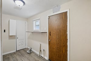 Clearwater St-S0107-027.jpg