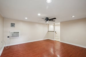 Clearwater St-S0107-031.jpg
