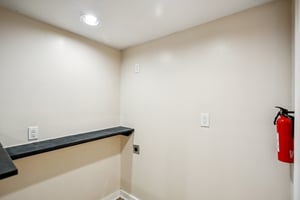 Clearwater St-S0107-034.jpg