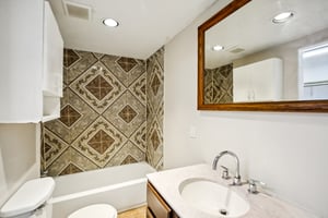 Clearwater St-S0107-035.jpg