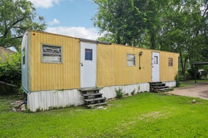 Clearwater St-S0107-036.jpg