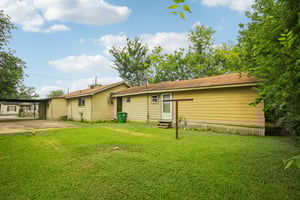 Clearwater St-S0107-037.jpg