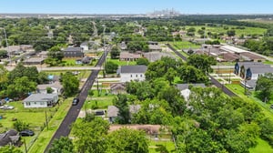 Clearwater St-S0107-044.jpg