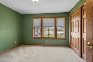  Photo 49