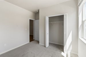  Photo 39