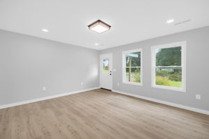 421 E Birch Sr-8