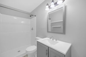 421 E Birch Sr-18