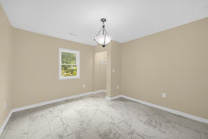 421 E Birch Sr-19