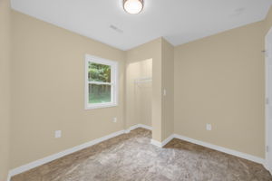 421 E Birch Sr-22