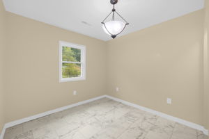 421 E Birch Sr-23