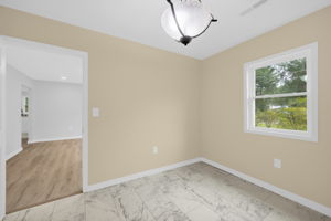 421 E Birch Sr-25