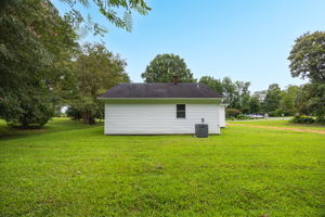 421 E Birch Sr-28