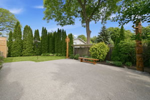  Photo 148