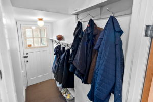  Photo 36