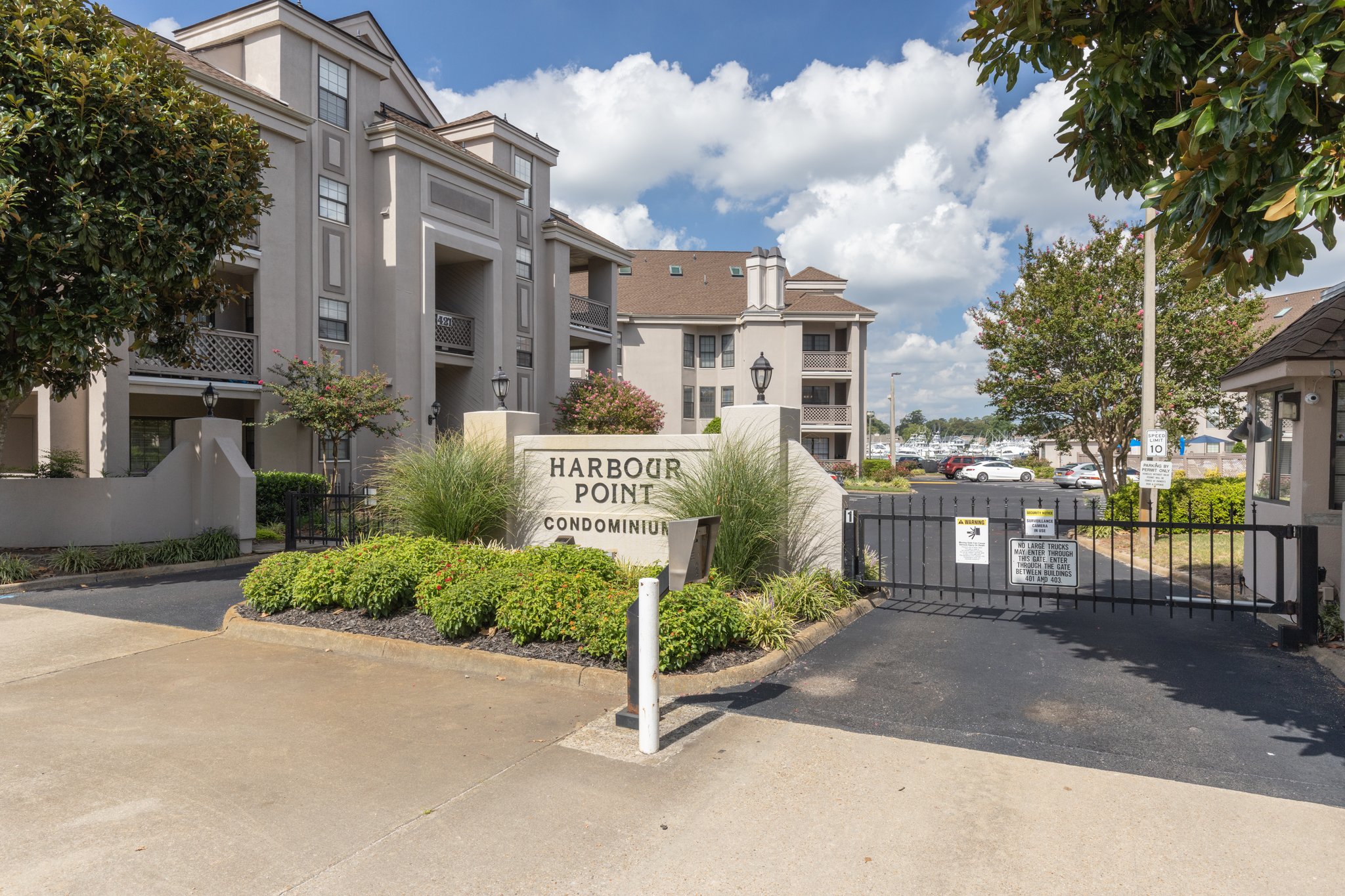 421 Harbour Point, Virginia Beach, VA 23451, USA Photo 29