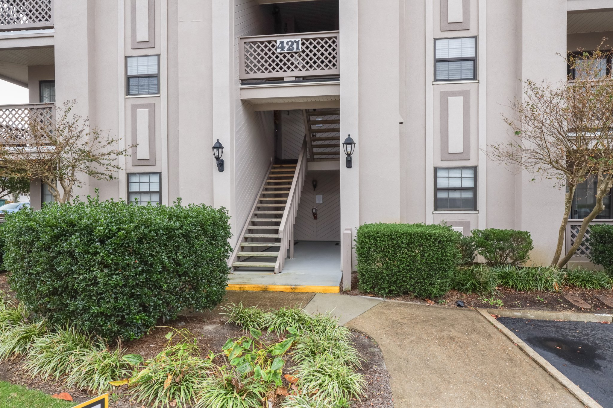 421 Harbour Point, Virginia Beach, VA 23451, USA Photo 2