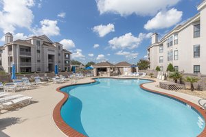 421 Harbour Point, Virginia Beach, VA 23451, USA Photo 19