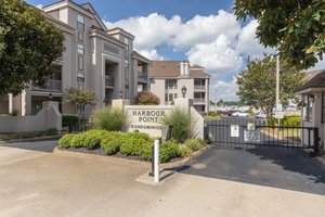 421 Harbour Point, Virginia Beach, VA 23451, USA Photo 28