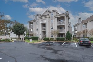 421 Harbour Point, Virginia Beach, VA 23451, USA Photo 0