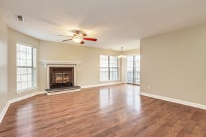 421 Harbour Point, Virginia Beach, VA 23451, USA Photo 4