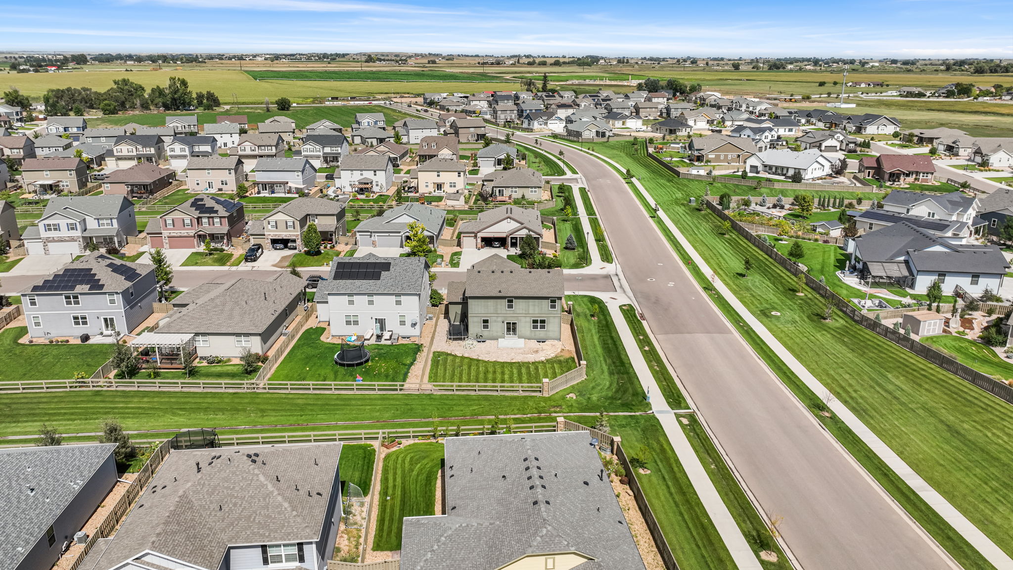 DJI_0417