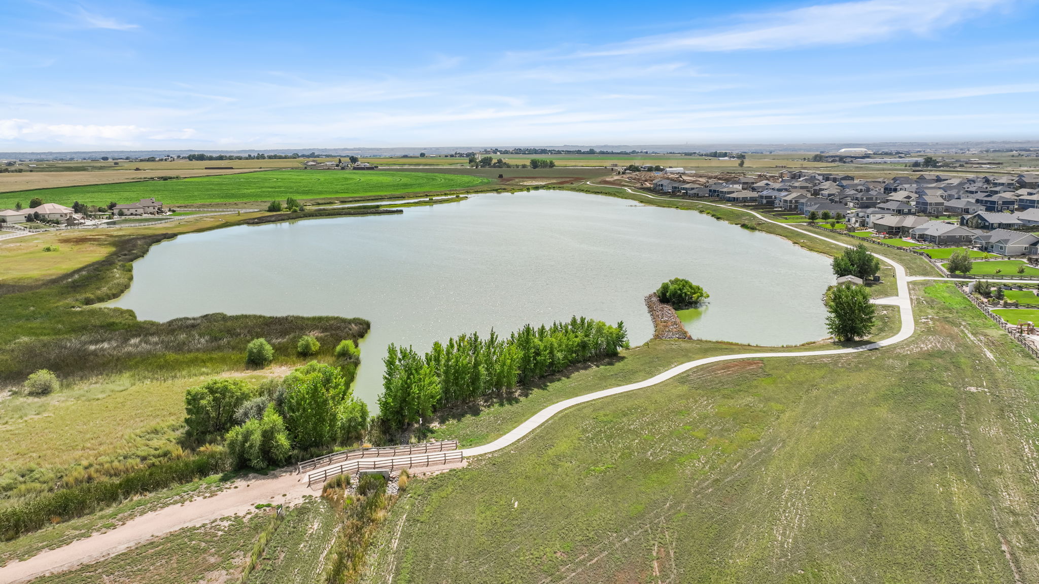 DJI_0427