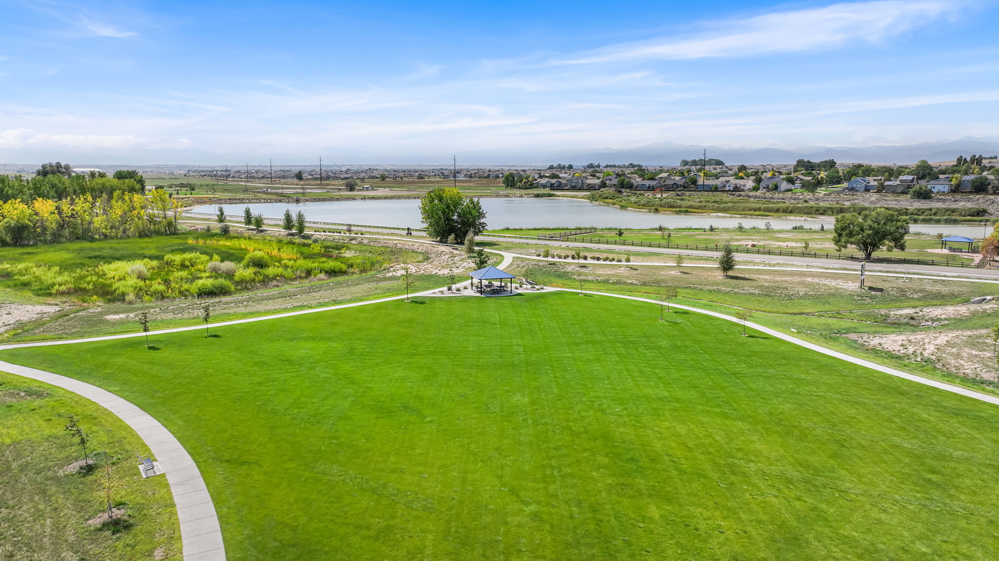 DJI_0432