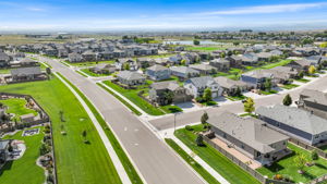 DJI_0407